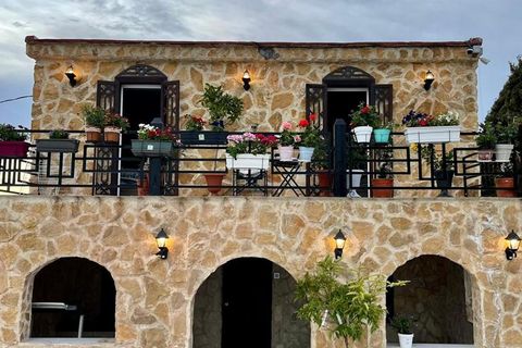Landejendom i Biar, Alicante, Biar - € 287.000 | Ref: BI.FCA.PIETRAS - foto 31